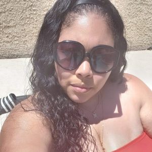 Meet your Posher, Kai